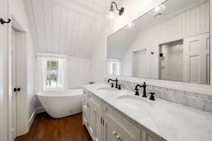 25 Longmeadow Rd, Wellesley, MA 02482 - Photo 31