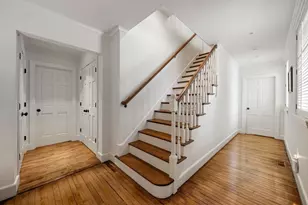 25 Longmeadow Rd, Wellesley, MA 02482 - Photo 25