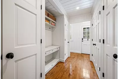25 Longmeadow Road, Wellesley, MA 02482 - Photo 21