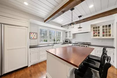 25 Longmeadow Road, Wellesley, MA 02482 - Photo 21