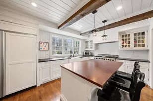 25 Longmeadow Rd, Wellesley, MA 02482 - Photo 21