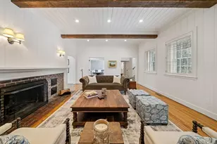 25 Longmeadow Rd, Wellesley, MA 02482 - Photo 5