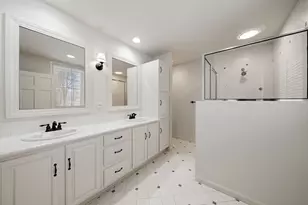25 Longmeadow Rd, Wellesley, MA 02482 - Photo 23