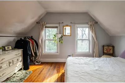 43-45 Grove Street, Somerville, MA 02144 - Photo 27