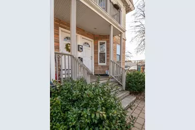 43-45 Grove Street, Somerville, MA 02144 - Photo 3