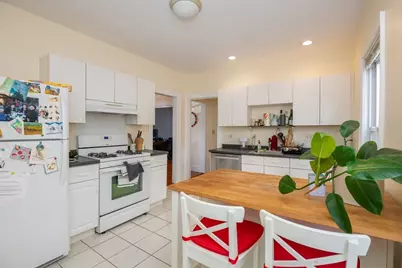 43-45 Grove Street, Somerville, MA 02144 - Photo 9