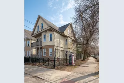 43-45 Grove Street, Somerville, MA 02144 - Photo 1