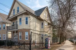 43-45 Grove St, Somerville, MA 02144 - Photo 1