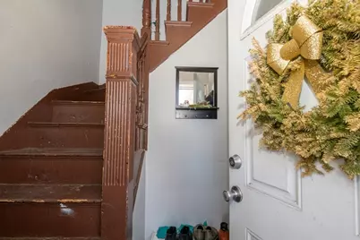 43-45 Grove Street, Somerville, MA 02144 - Photo 13