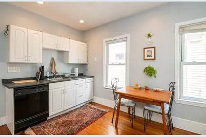 43-45 Grove Street, Somerville, MA 02144 - Photo 21