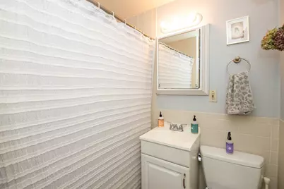 43-45 Grove Street, Somerville, MA 02144 - Photo 23
