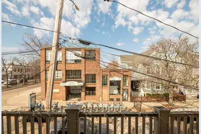 43-45 Grove Street, Somerville, MA 02144 - Photo 29