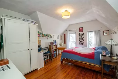 43-45 Grove Street, Somerville, MA 02144 - Photo 25