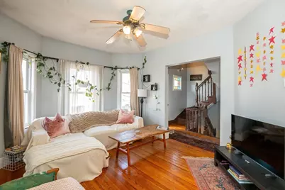 43-45 Grove Street, Somerville, MA 02144 - Photo 15