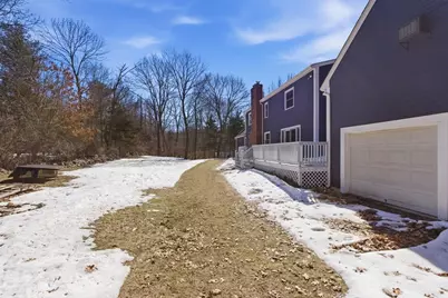 58 Kelleher St, Marlborough, MA 01752 - Photo 37