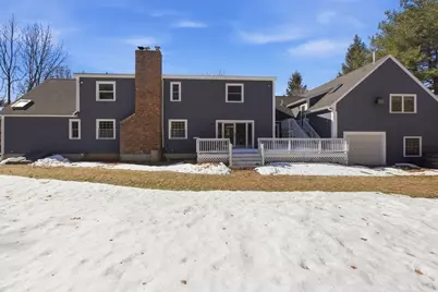 58 Kelleher St, Marlborough, MA 01752 - Photo 39