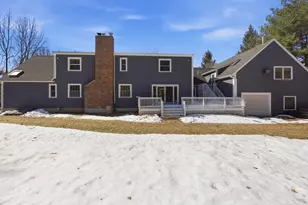 58 Kelleher St, Marlborough, MA 01752 - Photo 39