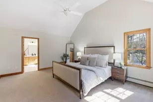 58 Kelleher St, Marlborough, MA 01752 - Photo 17