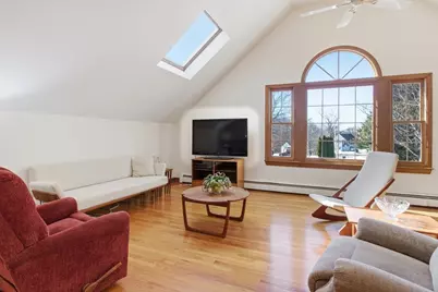 58 Kelleher St, Marlborough, MA 01752 - Photo 29