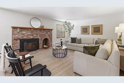 58 Kelleher St, Marlborough, MA 01752 - Photo 11