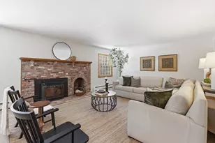 58 Kelleher St, Marlborough, MA 01752 - Photo 11