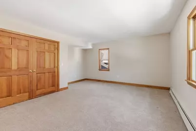 58 Kelleher St, Marlborough, MA 01752 - Photo 33