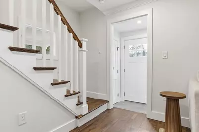 1034 Webster St, Needham, MA 02492 - Photo 13