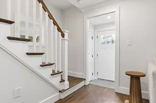 1034 Webster St, Needham, MA 02492 - Photo 13