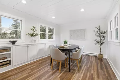 1034 Webster St, Needham, MA 02492 - Photo 3