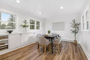 1034 Webster St, Needham, MA 02492 - Photo 3