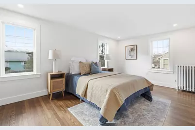 1034 Webster St, Needham, MA 02492 - Photo 9