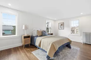 1034 Webster St, Needham, MA 02492 - Photo 9