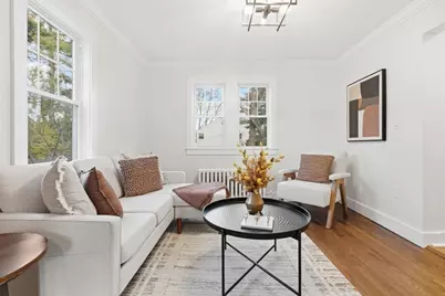 1034 Webster St, Needham, MA 02492 - Photo 7