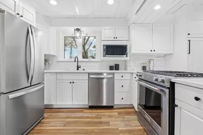 1034 Webster St, Needham, MA 02492 - Photo 1