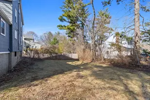 1034 Webster St, Needham, MA 02492 - Photo 17