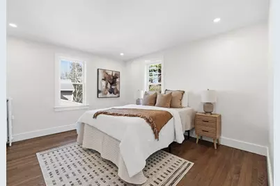 1034 Webster St, Needham, MA 02492 - Photo 11