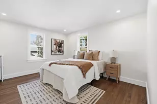 1034 Webster St, Needham, MA 02492 - Photo 11