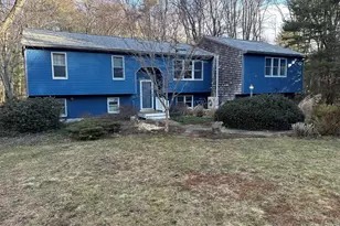 16 Reed Farm Rd, Lakeville, MA 02347 - Photo 1