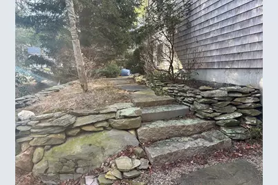 16 Reed Farm Rd, Lakeville, MA 02347 - Photo 11