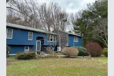 16 Reed Farm Rd, Lakeville, MA 02347 - Photo 5