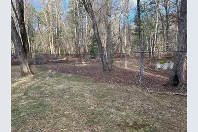 16 Reed Farm Rd, Lakeville, MA 02347 - Photo 25