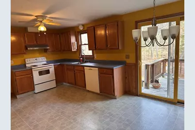 16 Reed Farm Rd, Lakeville, MA 02347 - Photo 17