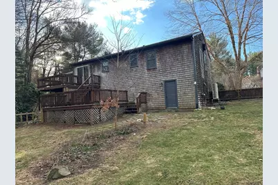 16 Reed Farm Rd, Lakeville, MA 02347 - Photo 13