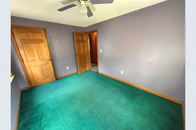 16 Reed Farm Rd, Lakeville, MA 02347 - Photo 15