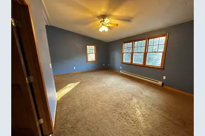 16 Reed Farm Rd, Lakeville, MA 02347 - Photo 23