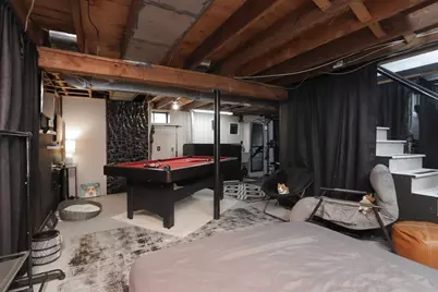 1128 Page Blvd, Springfield, MA 01104 - Photo 25