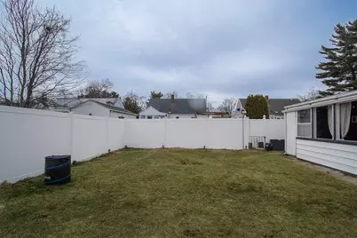 1128 Page Blvd, Springfield, MA 01104 - Photo 35