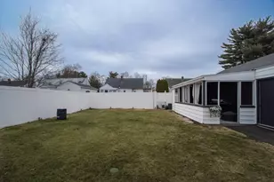 1128 Page Blvd, Springfield, MA 01104 - Photo 33