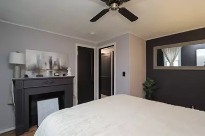 1128 Page Blvd, Springfield, MA 01104 - Photo 19