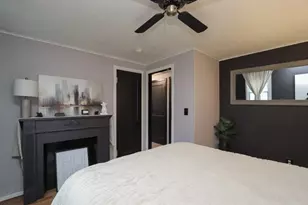 1128 Page Blvd, Springfield, MA 01104 - Photo 19